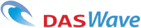 DASWave Logo